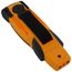 HS36, Expandable True RMS Stick Multimeter w/ Backlight