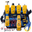 HS36K19, HS36 Midsize Fieldpack