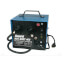 HS-400 400 Amp Hot-Shot Pipe Thawer w/ (2) 20' Cables & Clamps, 113130