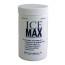 Ice Max Powdered Ice Machine Cleaner (4.4 oz. Jar), 50004