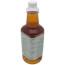 Filter Fan & Vent Heavy Duty Cleaner, Spray Bottle, 32 fl. oz.