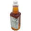 Filter Fan & Vent Heavy Duty Cleaner, Spray Bottle, 32 fl. oz.