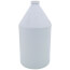 SporeGO Broad Spectrum Cleaner (1 Gallon)