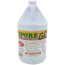  SporeGO Broad Spectrum Cleaner (1 Gallon)