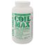 Coil Tamer EV Coil Max Alkaline Powdered Coil Cleaner (11.25 oz. Jar), 56008