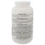 Coil Tamer EV Coil Max Alkaline Powdered Coil Cleaner (11.25 oz. Jar), 56008