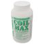 Coil Tamer EV Coil Max Alkaline Powdered Coil Cleaner (11.25 oz. Jar), 56008