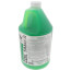 Coil Tamer Green Stuff Alkaline Concentrated Coil Cleaner (1 Gal. Jug), 59128