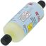 R3 Ac Leak Repair Qsk Refill