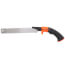 8" Easy Stroke Pipe Saw w/ Sleeve