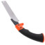 8" Easy Stroke Pipe Saw w/ Sleeve