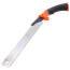 8" Easy Stroke Pipe Saw w/ Sleeve