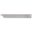 8" Replacement Blade for Easy Stroke Pipe Saw w/ Sleeve