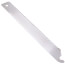 8" Replacement Blade for Easy Stroke Pipe Saw w/ Sleeve