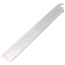 8" Replacement Blade for Easy Stroke Pipe Saw w/ Sleeve