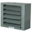 121,000 BTU HSB Series Unit Heater