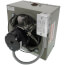 24,000 BTU HSB Series Unit Heater