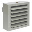 258,000 BTU HSB Series Unit Heater