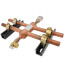 1" Hydraulic Separator