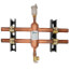 1" Hydraulic Separator