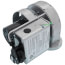 HSJ Power Venter w/ UC1 Control