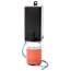 Hard Start Kit for 3.5-5HP Compressor