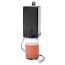Hard Start Kit for 1-3HP Compressor