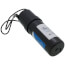 Master Series Hard Start Kit w/ 500% Torque Increase (90/277V)