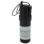 Master Series Hard Start Kit w/ 500% Torque Increase (90/277V)