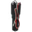 Master Series 3-In-1 Hard Start for Refrigerators - 115v (1/3 - 1/4 HP)