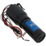 Master Series 3-In-1 Hard Start for Refrigerators - 115v (1/3 - 1/4 HP)