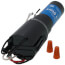 Master Series 3-In-1 Hard Start for Refrigerators - 115v (1/3 - 1/4 HP)