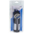 Master Series Hard Start Kit for 1 to 3 Ton Compressors