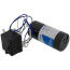 Master Series Hard Start Kit for 1 to 3 Ton Compressors