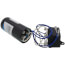Master Series Hard Start Kit for 1 to 3 Ton Compressors