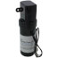 Master Series Hard Start Kit for 1 to 5 HP Compressors