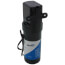 Master Series Hard Start Kit for 1 to 5 HP Compressors
