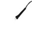 Two Prong Thermostat Test Lead