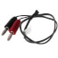 Two Prong Thermostat Test Lead