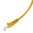 Cable: Ethernet, 50'