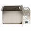 120V Steam Powered Humidifier w/ Flushing Timer and Filter (1400 Sq. Ft.)