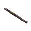 Vent Saw Replacement Drill Bit