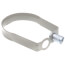 2" Epoxy Coated Swivel Ring Hanger, NFPA