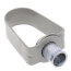 1/2" Epoxy Coated Swivel Ring Hanger, NFPA