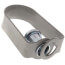3/4" Epoxy Coated Swivel Ring Hanger, NFPA