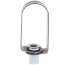 3/4" Epoxy Coated Swivel Ring Hanger, NFPA
