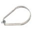 3" Em-Lok Adjustable Swivel Ring, NFPA