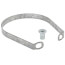 5" Em-Lok Adjustable Swivel Ring, NFPA