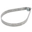 5" Em-Lok Adjustable Swivel Ring, NFPA