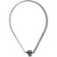 6" Em-Lok Adjustable Swivel Ring, NFPA